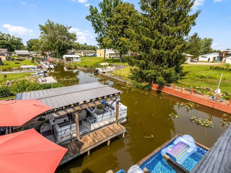 14910 Township Road 403 , Thornville, OH 43076 Photo 55