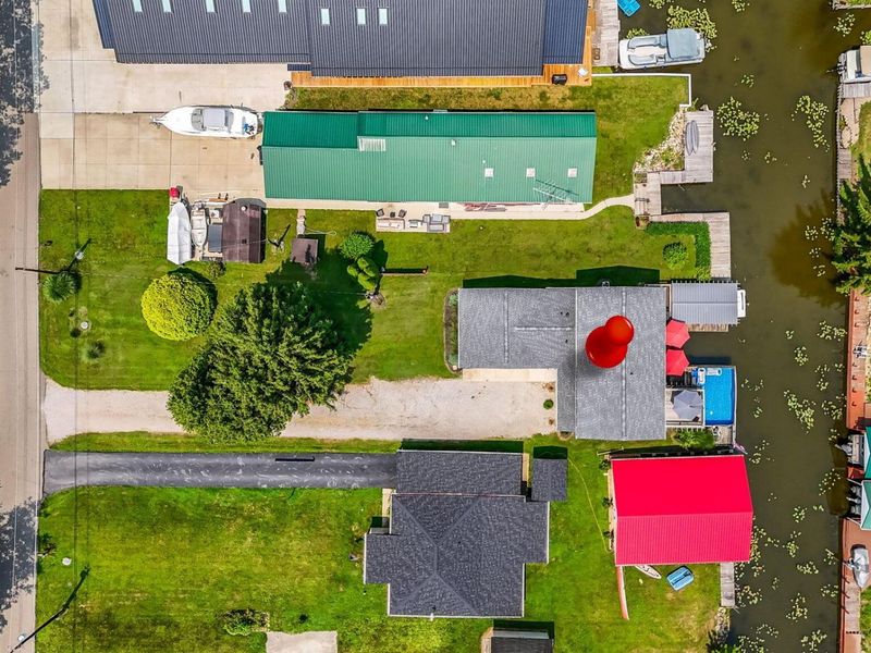 14910 Township Road 403 , Thornville, OH 43076 Photo 56
