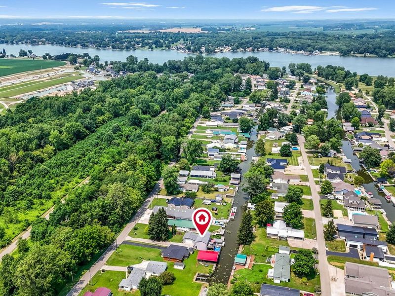 14910 Township Road 403 , Thornville, OH 43076 Photo 57