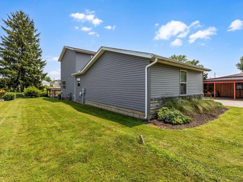 14910 Township Road 403 , Thornville, OH 43076 Photo 6