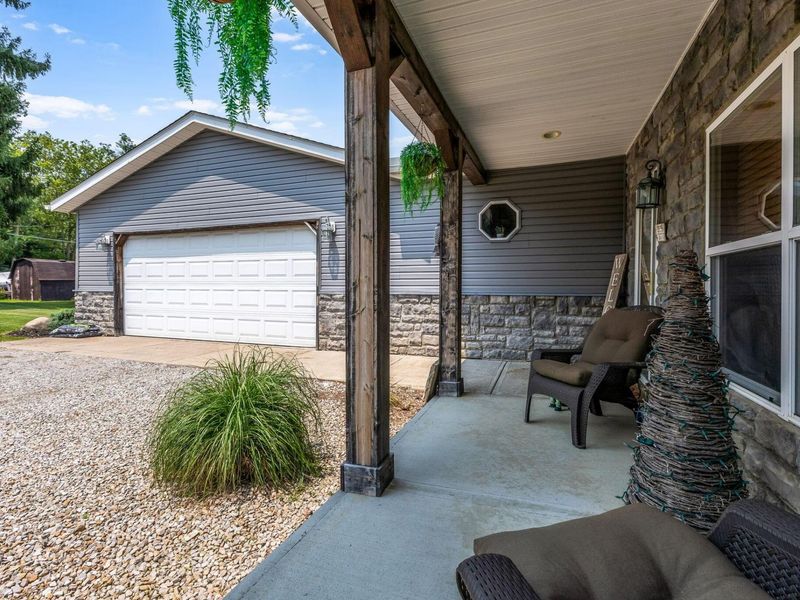 14910 Township Road 403 , Thornville, OH 43076 Photo 8