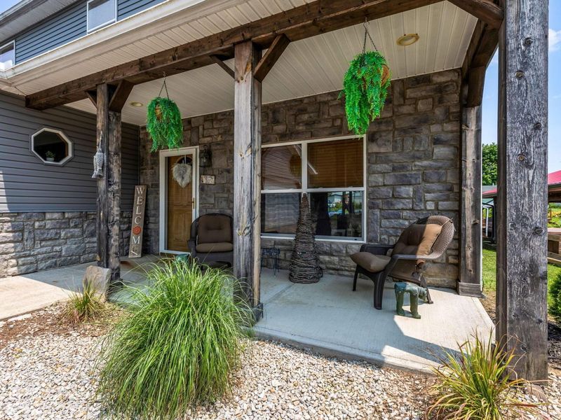14910 Township Road 403 , Thornville, OH 43076 Photo 9