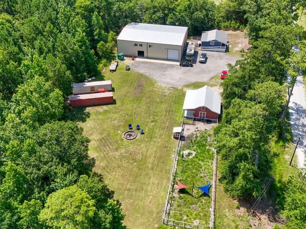 2879 Waccamaw Cove , Longs, SC 29568