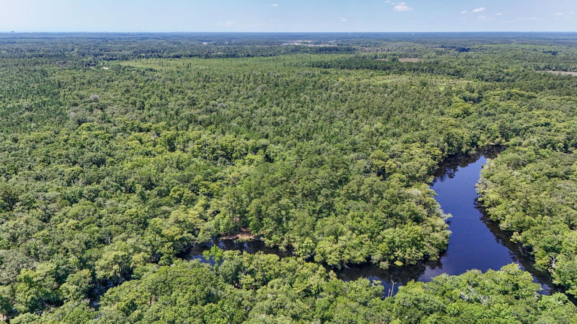2879 Waccamaw Cove Photo 14