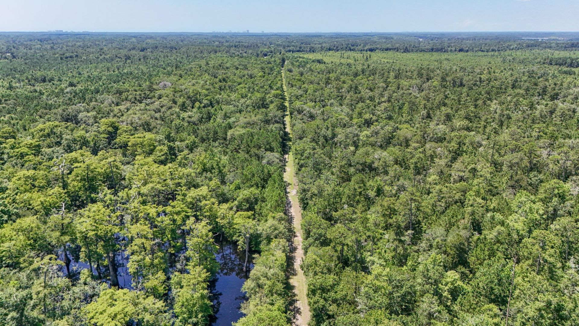 2879 Waccamaw Cove Photo 15