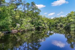 2879 Waccamaw Cove photo 4