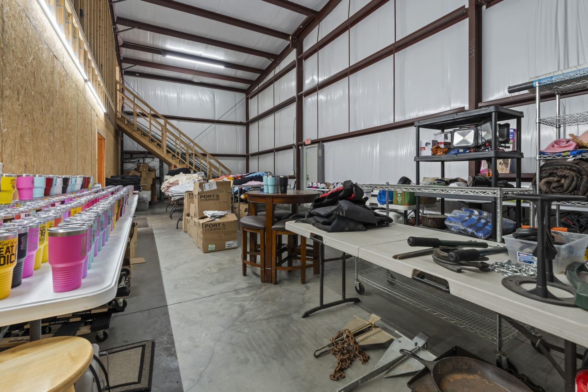 2879 Waccamaw Cove Photo 27