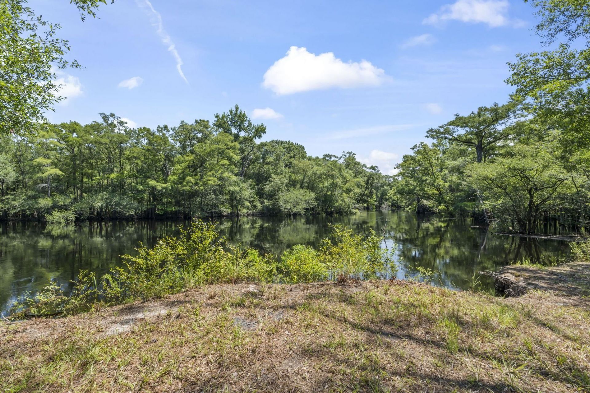 2879 Waccamaw Cove Photo 30