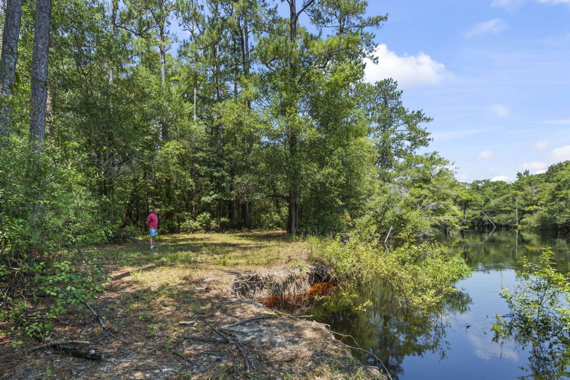 2879 Waccamaw Cove Photo 31