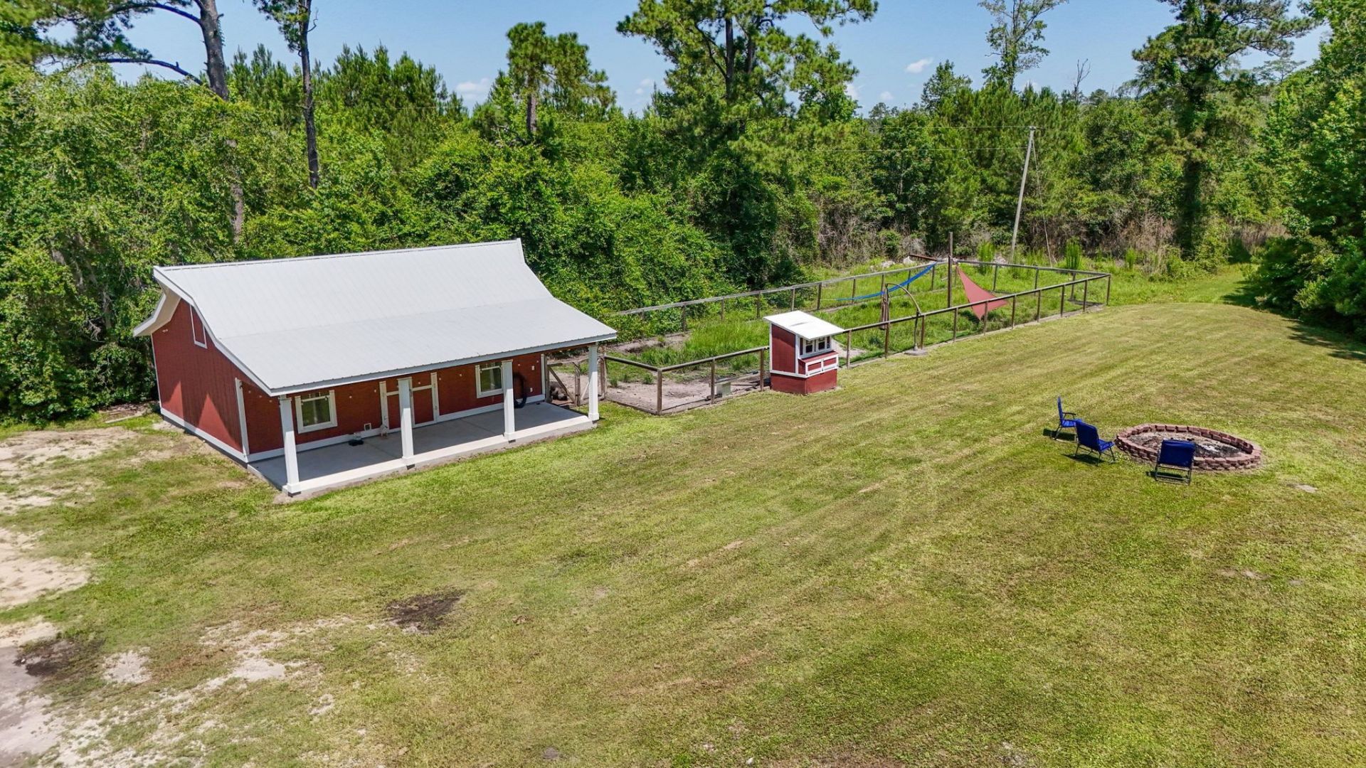 2879 Waccamaw Cove Photo 5