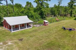 2879 Waccamaw Cove photo 4