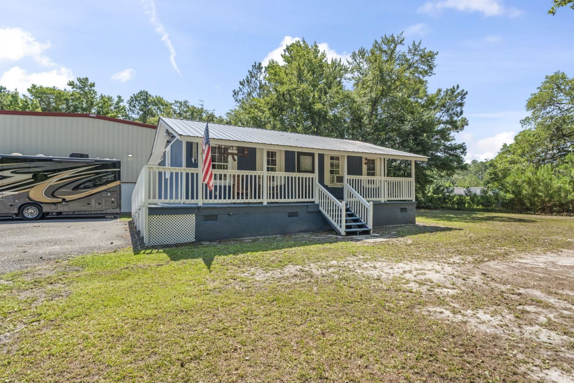 2879 Waccamaw Cove Photo 6