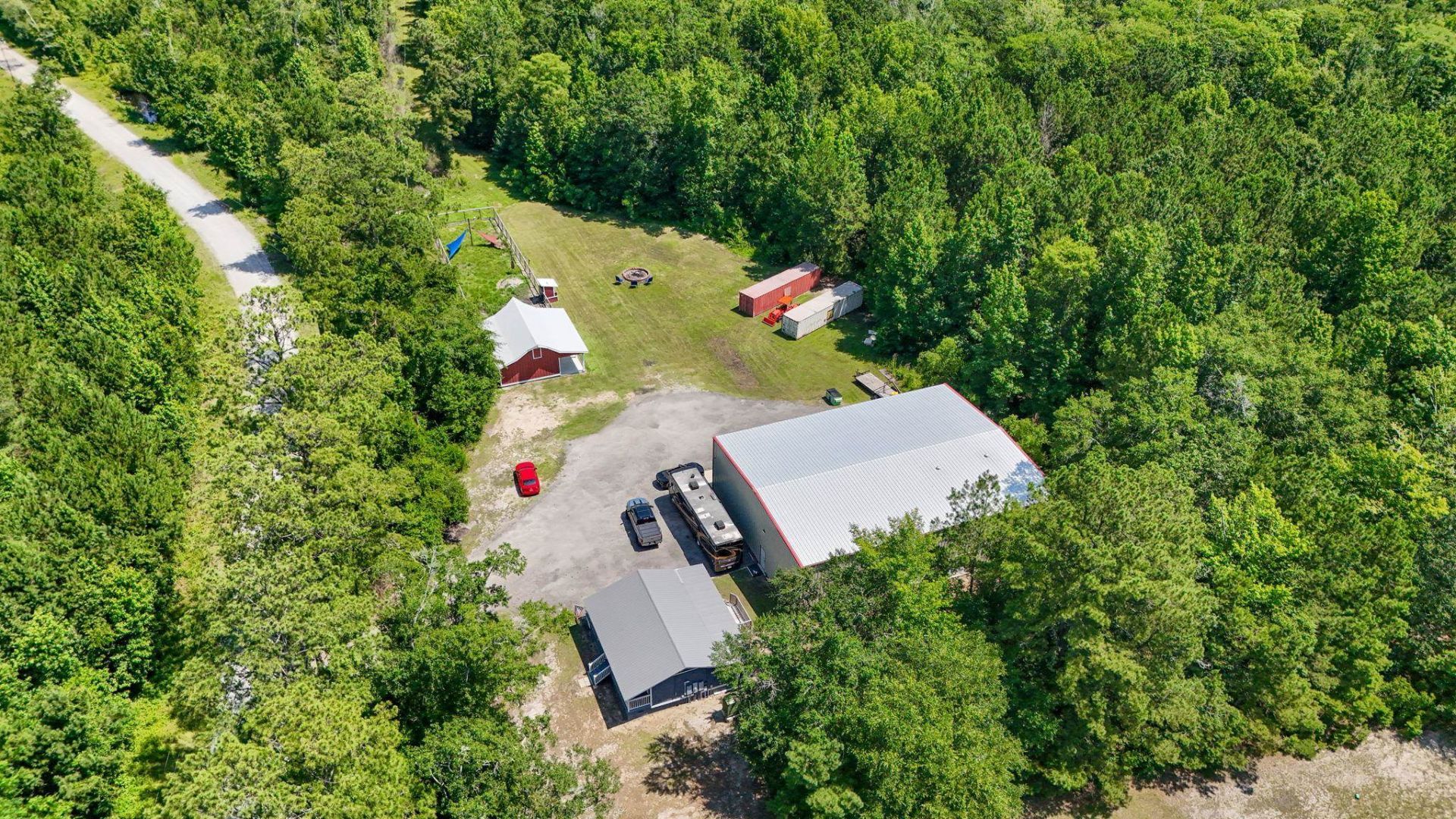 2879 Waccamaw Cove Photo 7