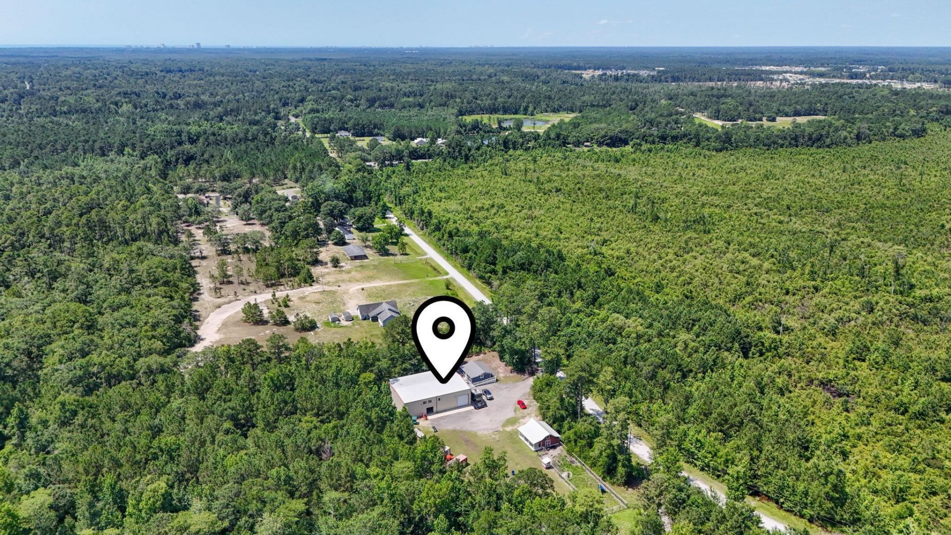 2879 Waccamaw Cove Photo 9