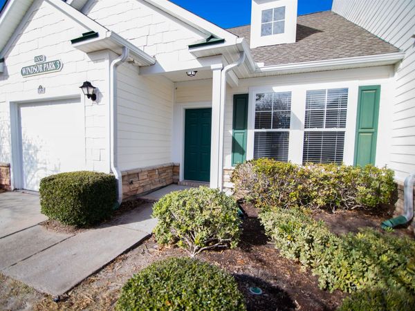 1005 Balmore Dr. , Unit 1012, Myrtle Beach, SC 29579