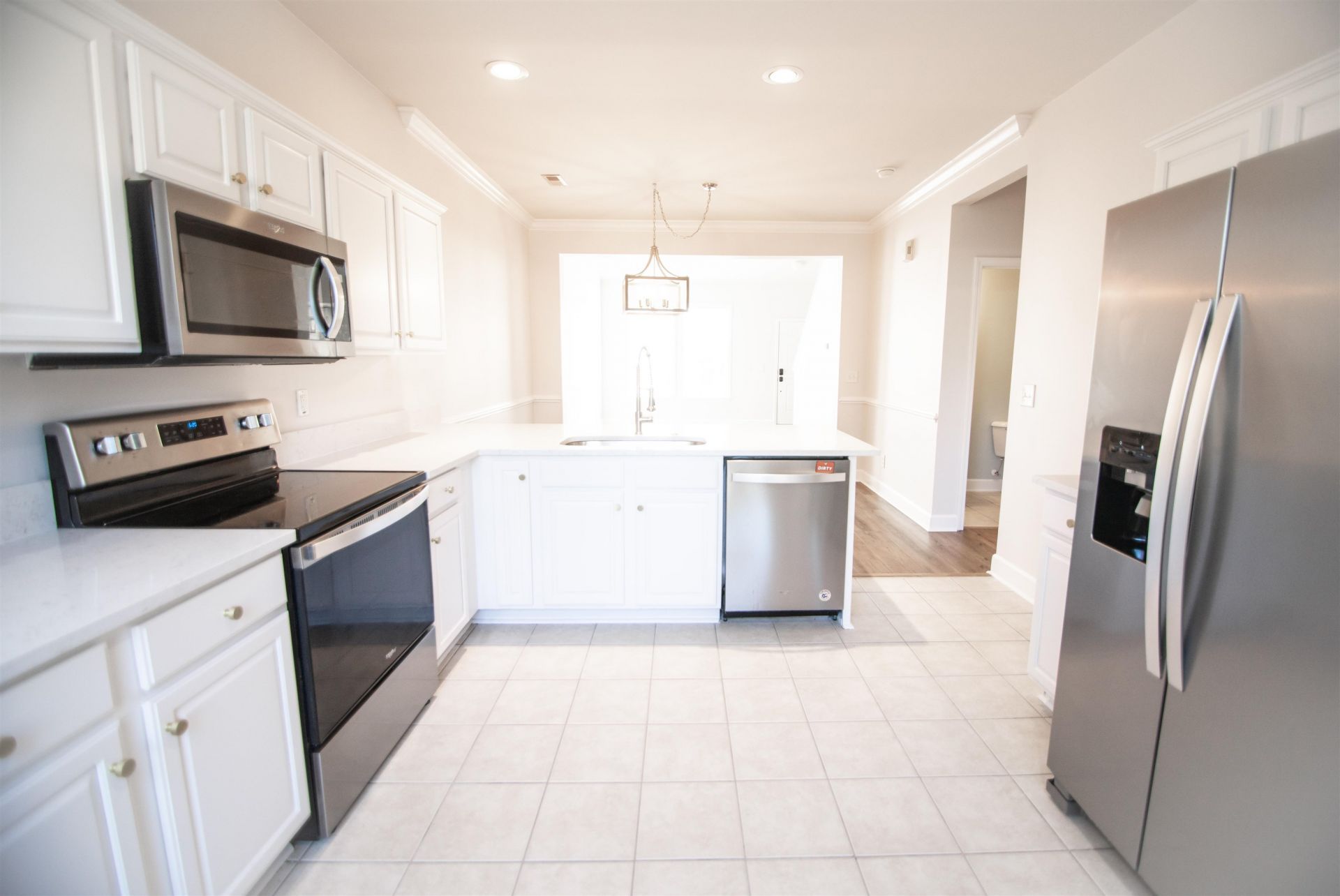 1005 Balmore Dr.  Photo 10