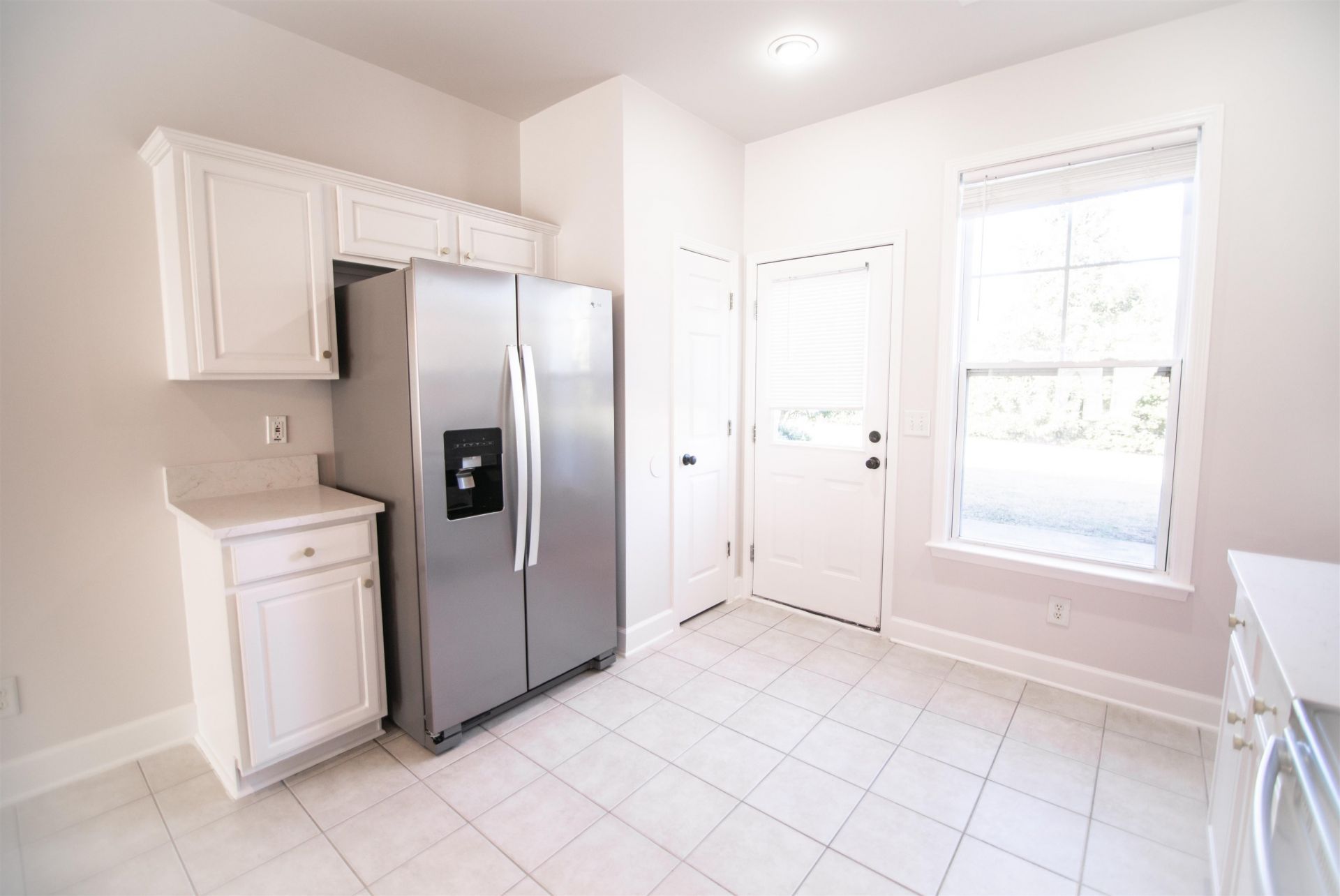 1005 Balmore Dr.  Photo 11