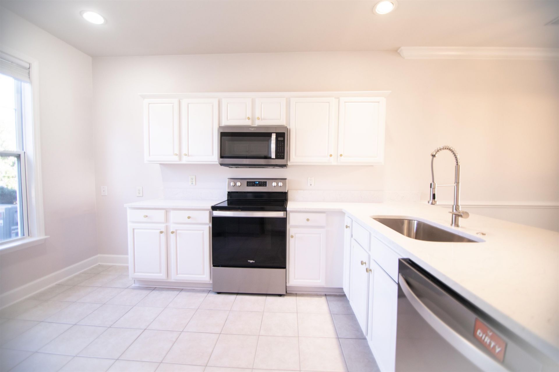 1005 Balmore Dr.  Photo 12
