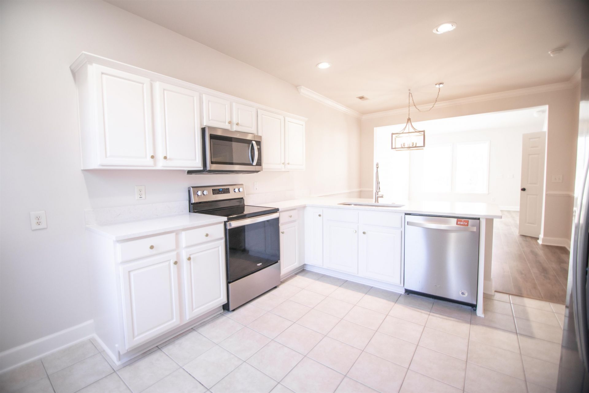 1005 Balmore Dr.  Photo 13