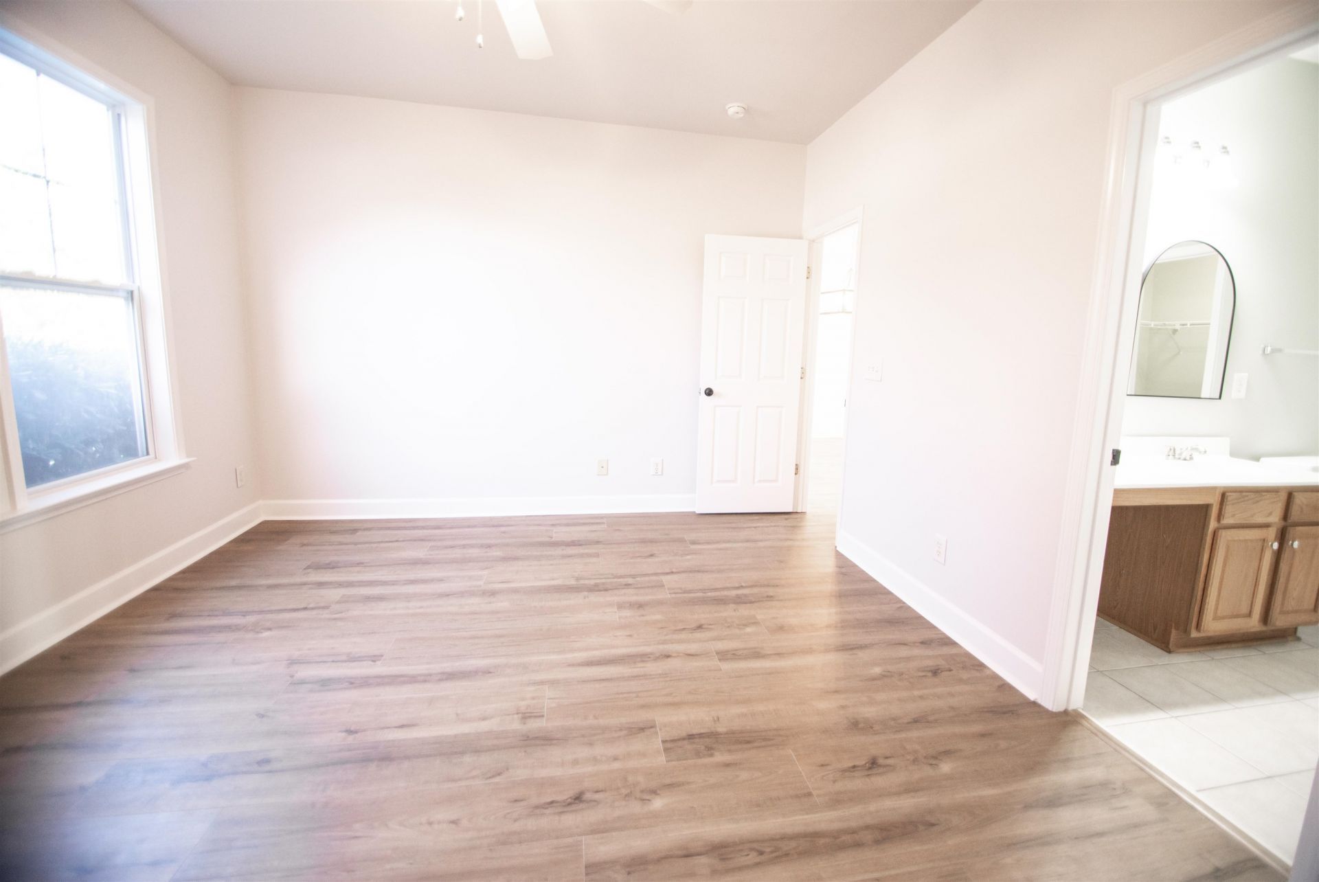 1005 Balmore Dr.  Photo 15