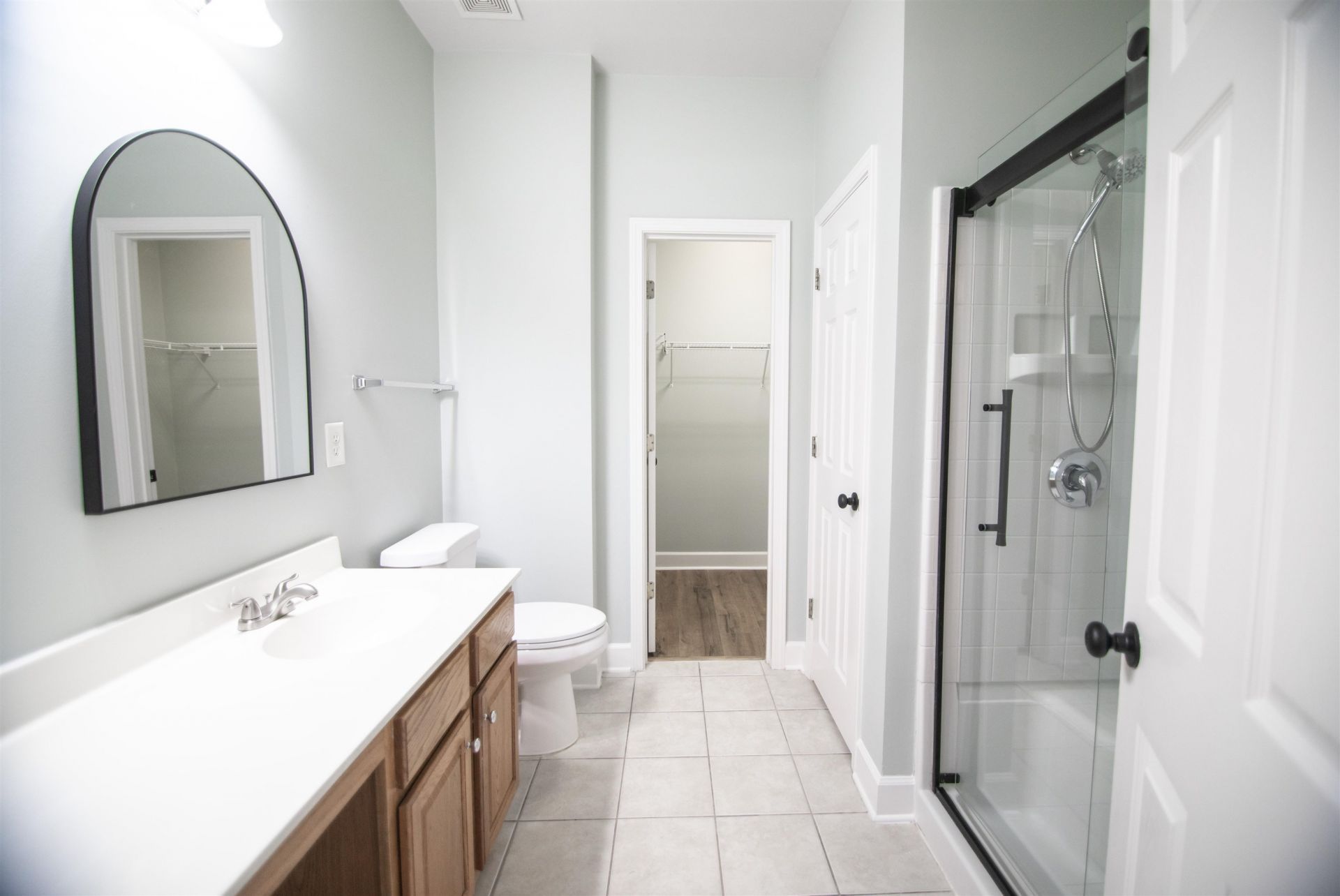1005 Balmore Dr.  Photo 16