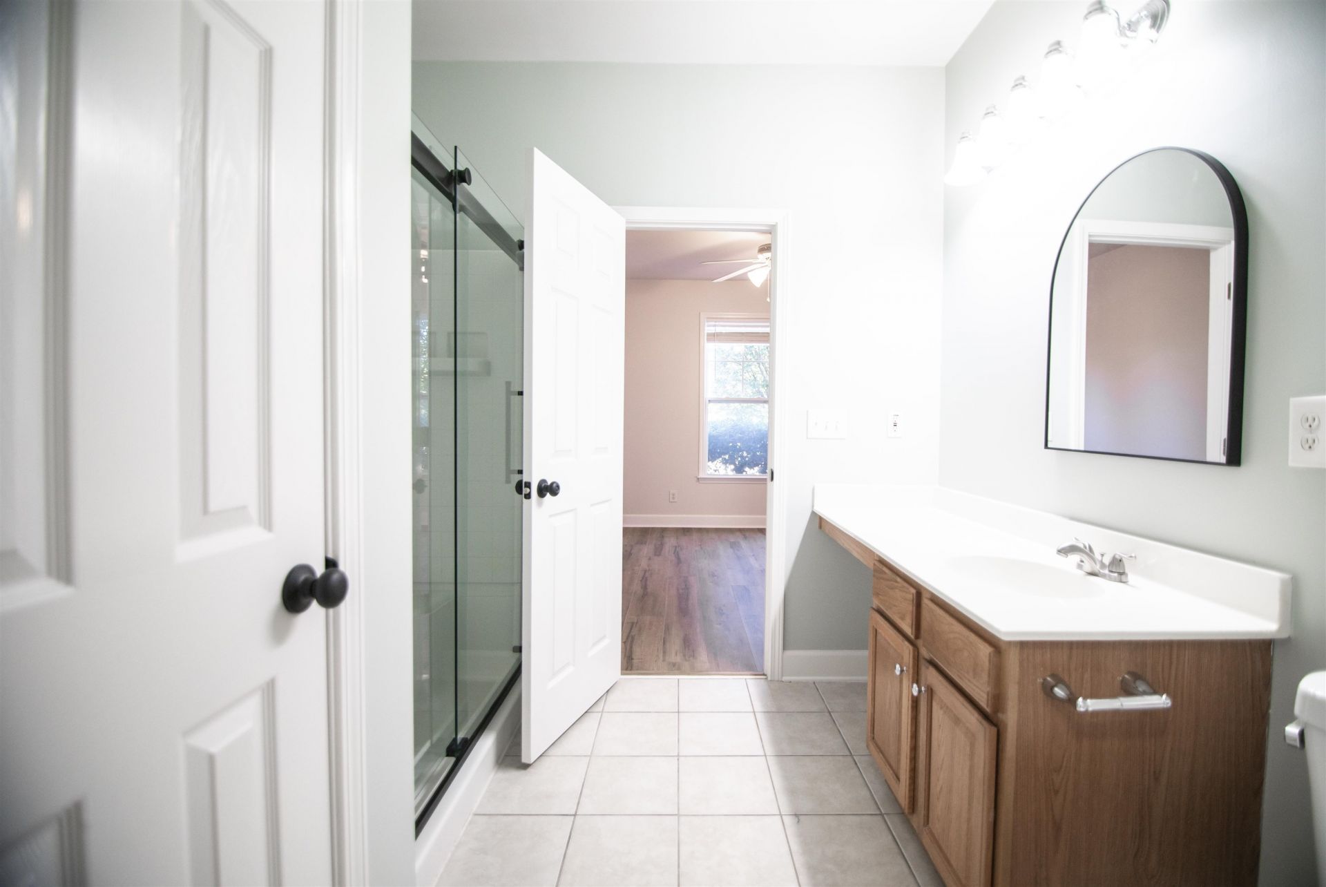 1005 Balmore Dr.  Photo 17