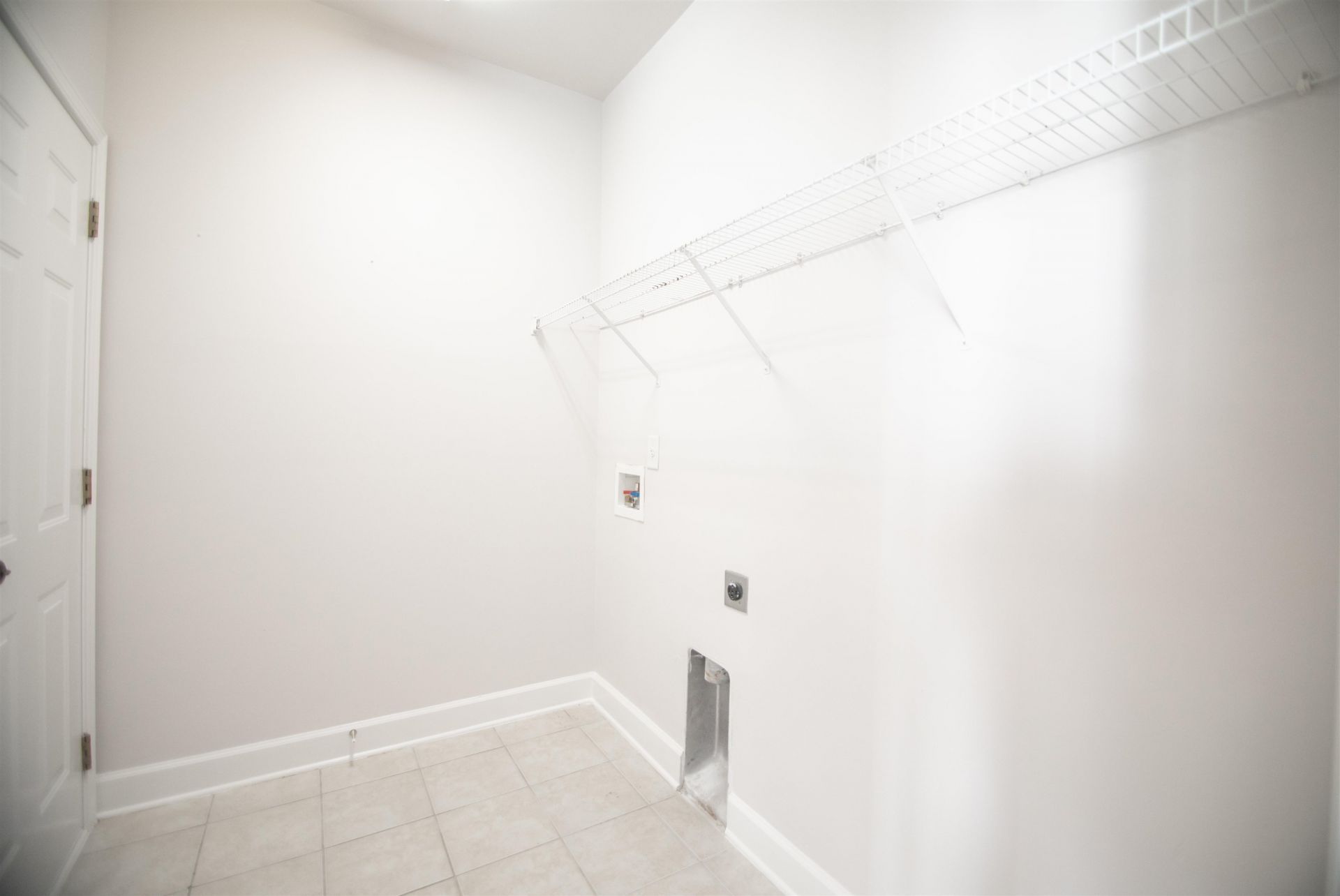 1005 Balmore Dr.  Photo 19