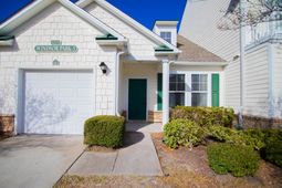 1005 Balmore Dr.  photo 4