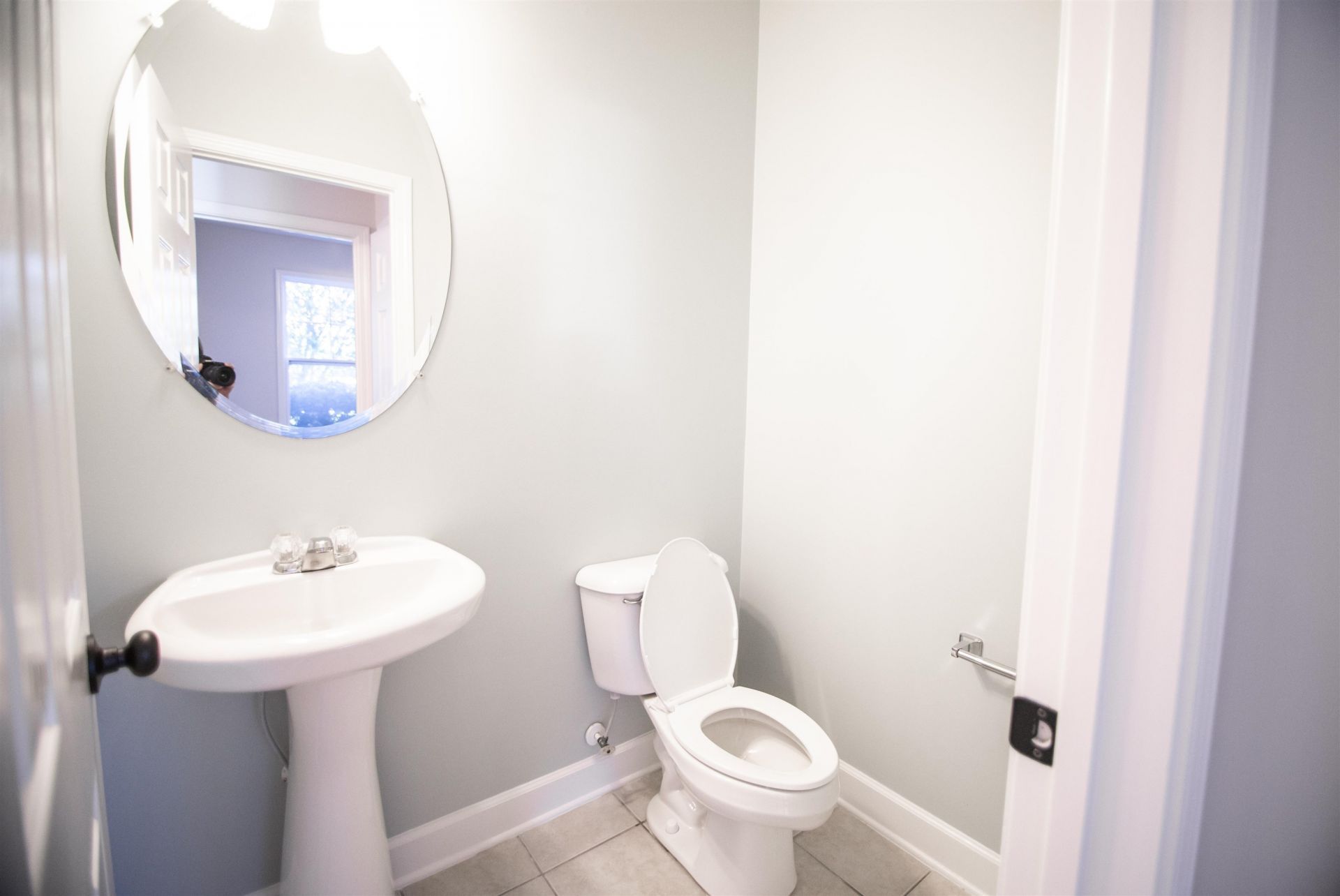 1005 Balmore Dr.  Photo 20