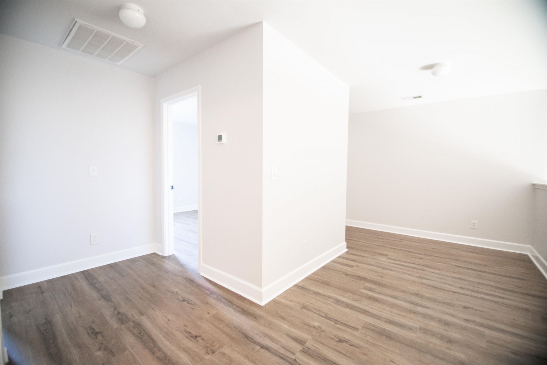 1005 Balmore Dr.  Photo 23