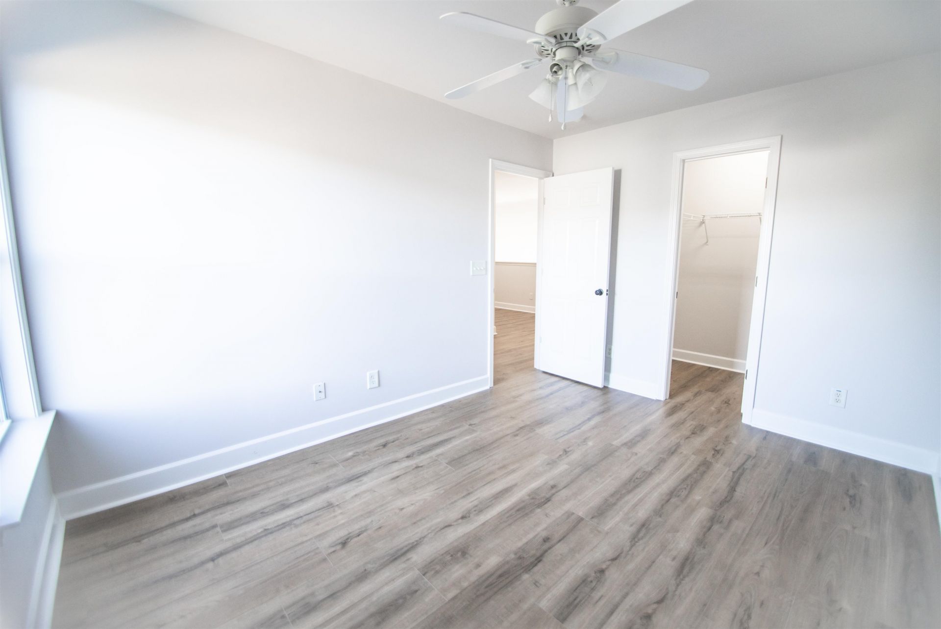 1005 Balmore Dr.  Photo 25