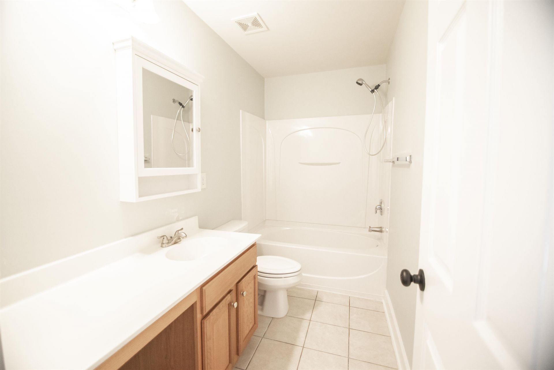1005 Balmore Dr.  Photo 26