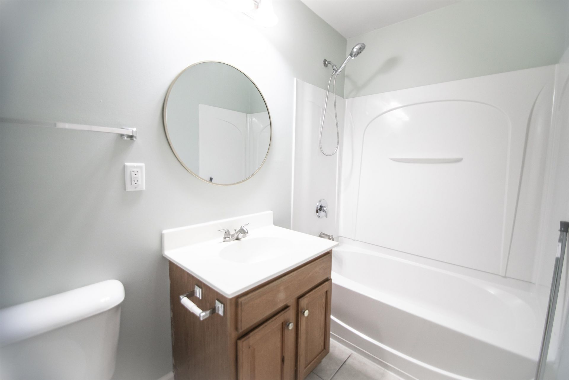 1005 Balmore Dr.  Photo 28
