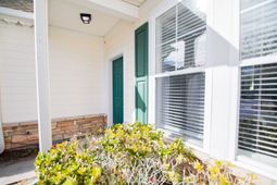 1005 Balmore Dr.  photo 4