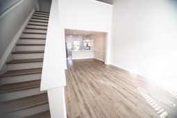 1005 Balmore Dr.  photo 4