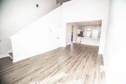 1005 Balmore Dr.  photo 4