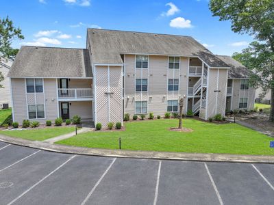 4493 Little River Inn Ln. , Unit 1608, Little River, SC 29566