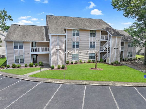 4493 Little River Inn Ln. , Unit 1608, Little River, SC 29566