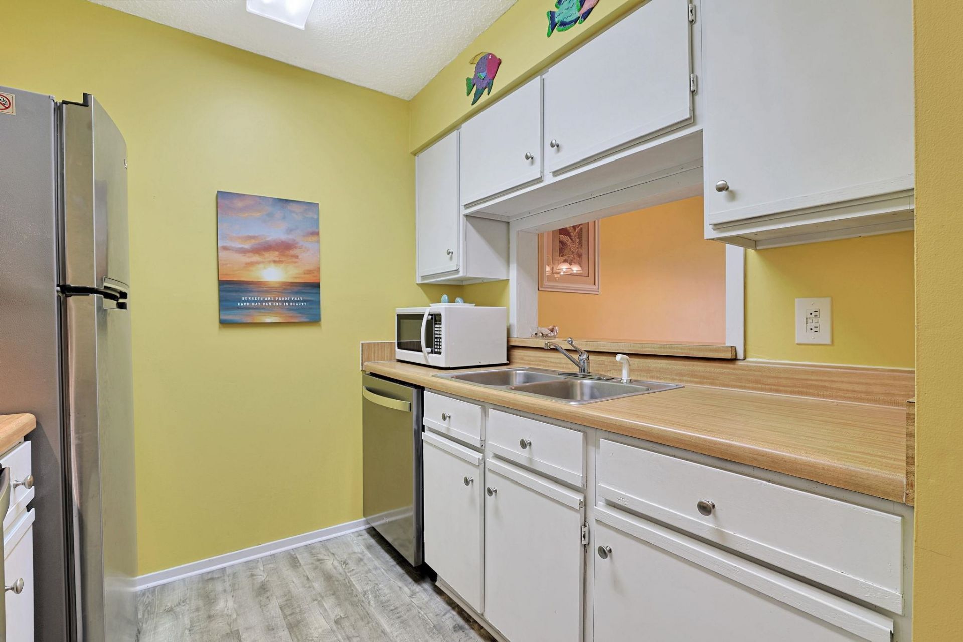 4493 Little River Inn Ln.  Photo 10