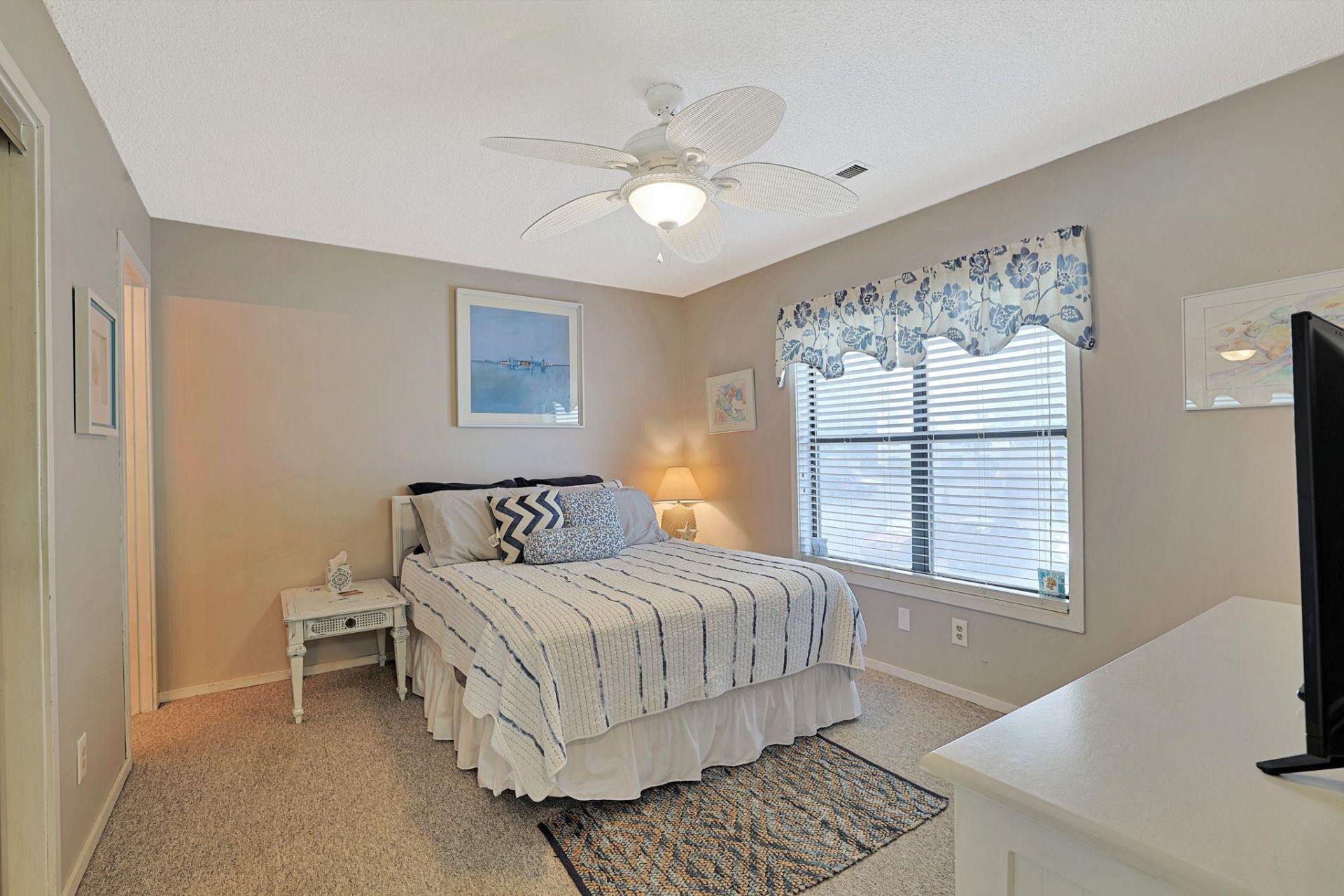 4493 Little River Inn Ln.  Photo 11
