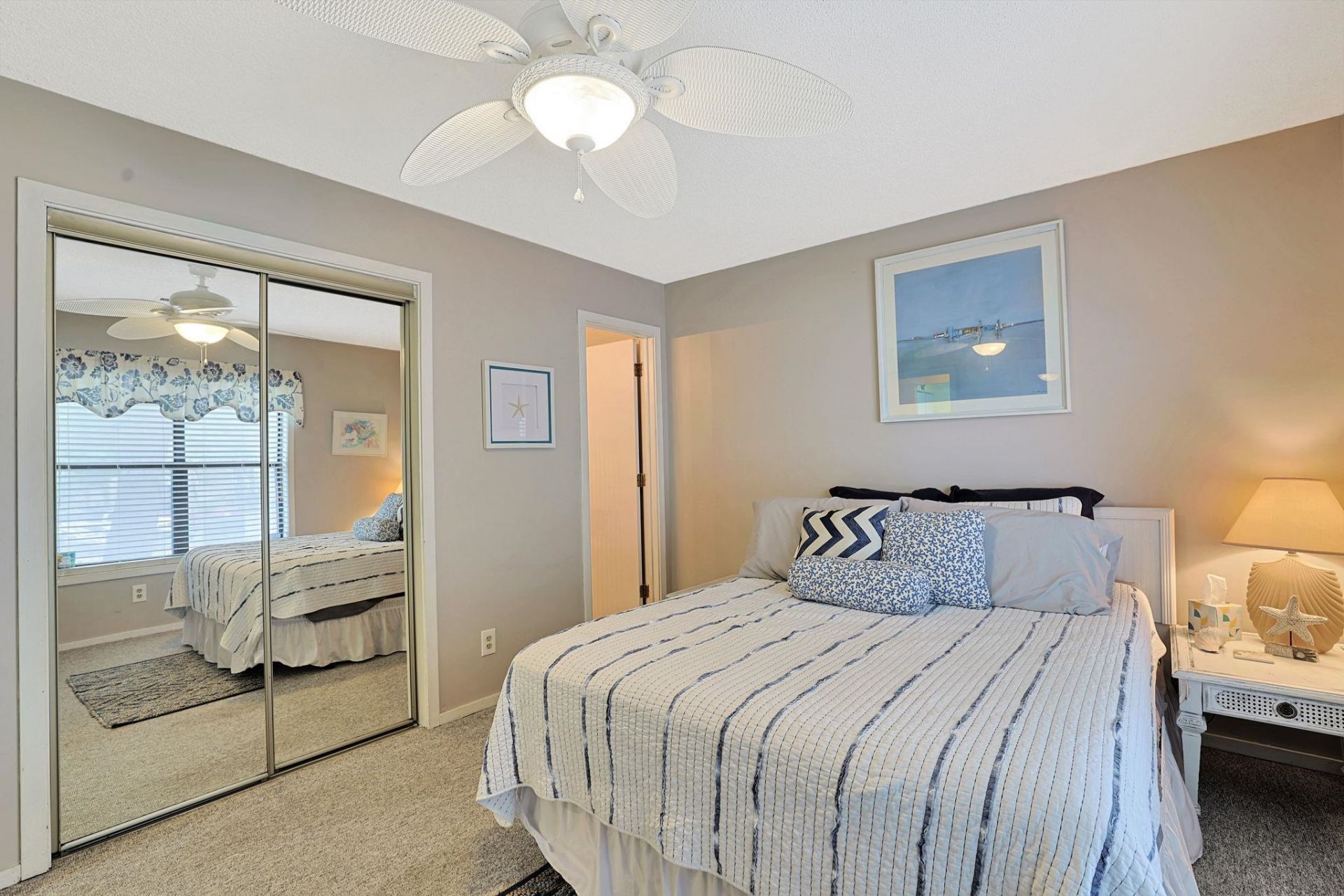 4493 Little River Inn Ln.  Photo 12