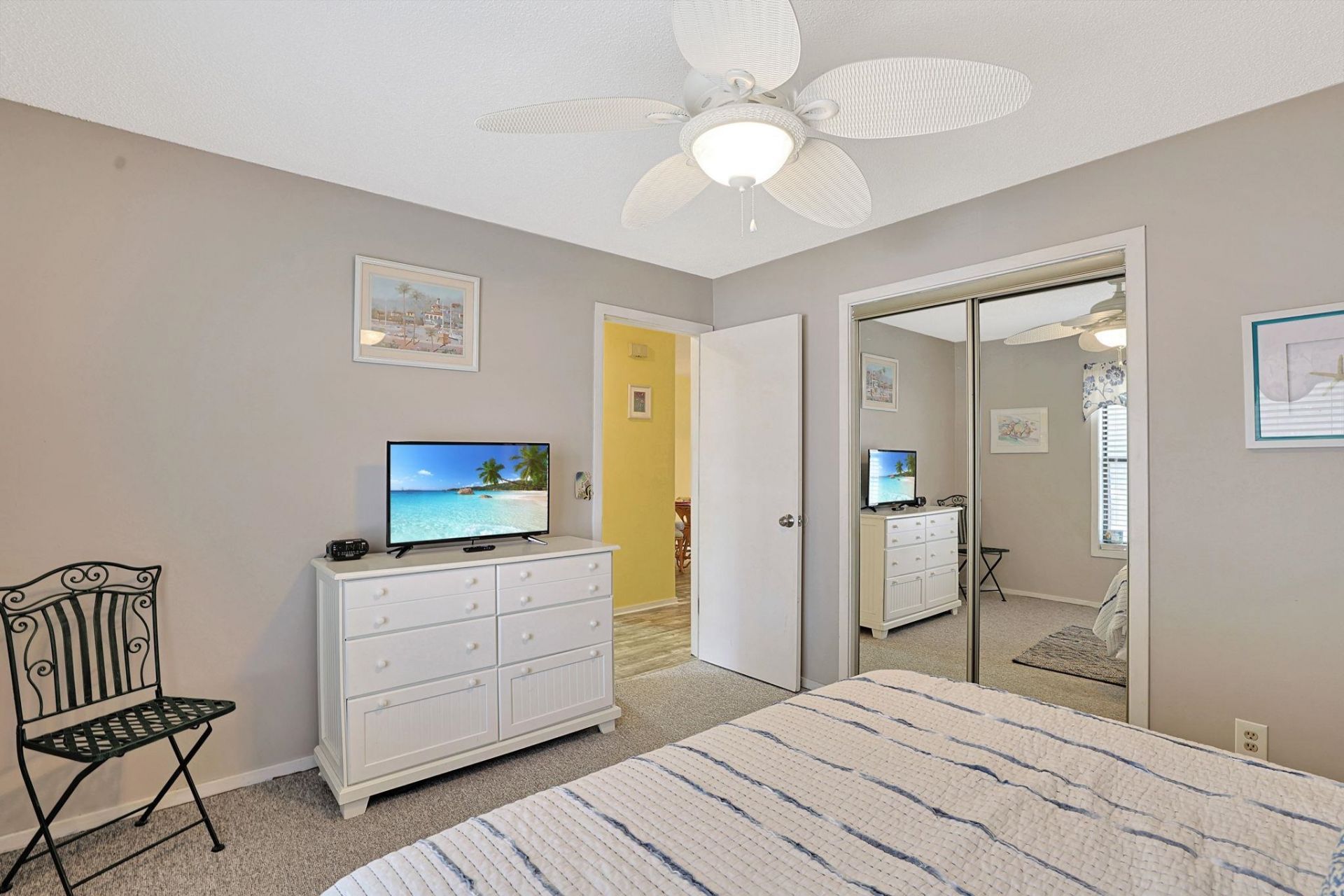 4493 Little River Inn Ln.  Photo 13
