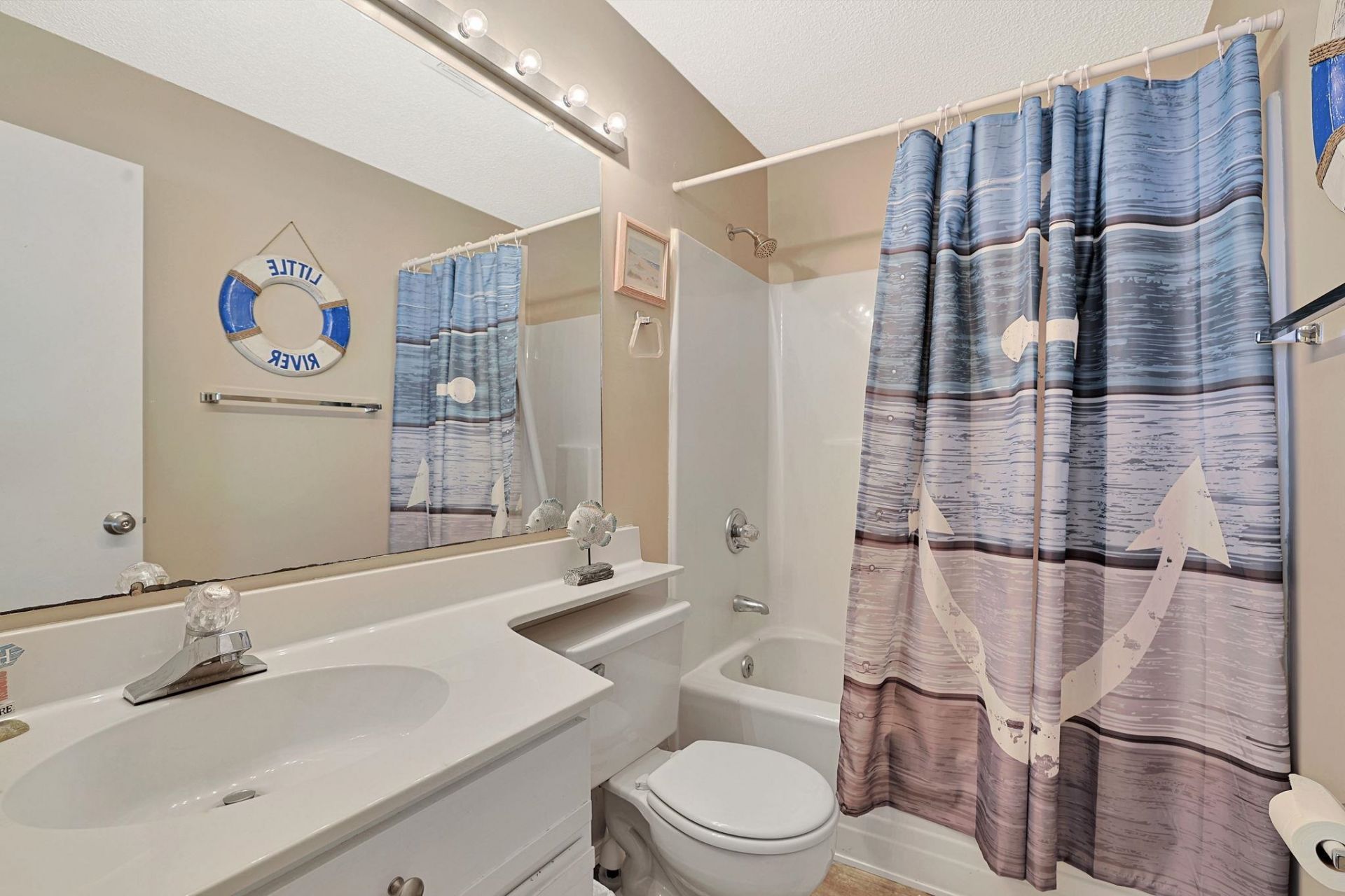 4493 Little River Inn Ln.  Photo 14
