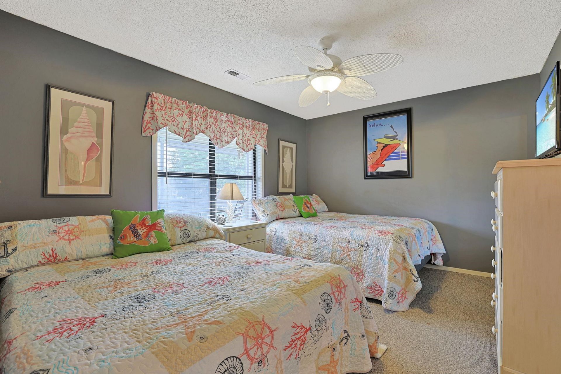 4493 Little River Inn Ln.  Photo 15