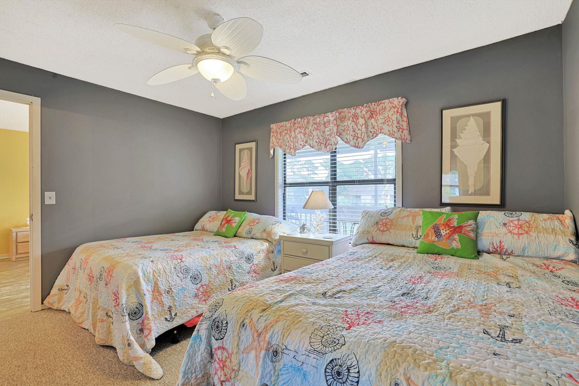 4493 Little River Inn Ln.  Photo 16