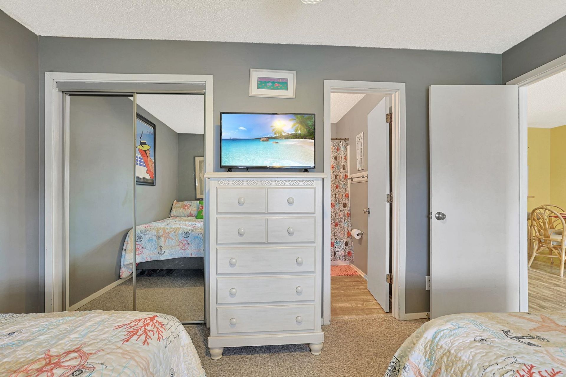 4493 Little River Inn Ln.  Photo 17
