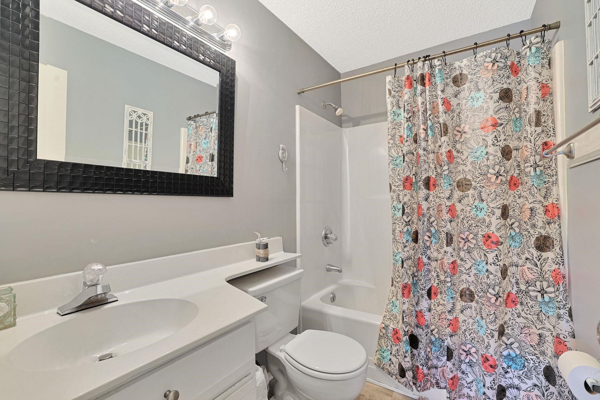 4493 Little River Inn Ln.  Photo 18