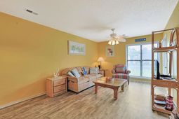 4493 Little River Inn Ln.  photo 4
