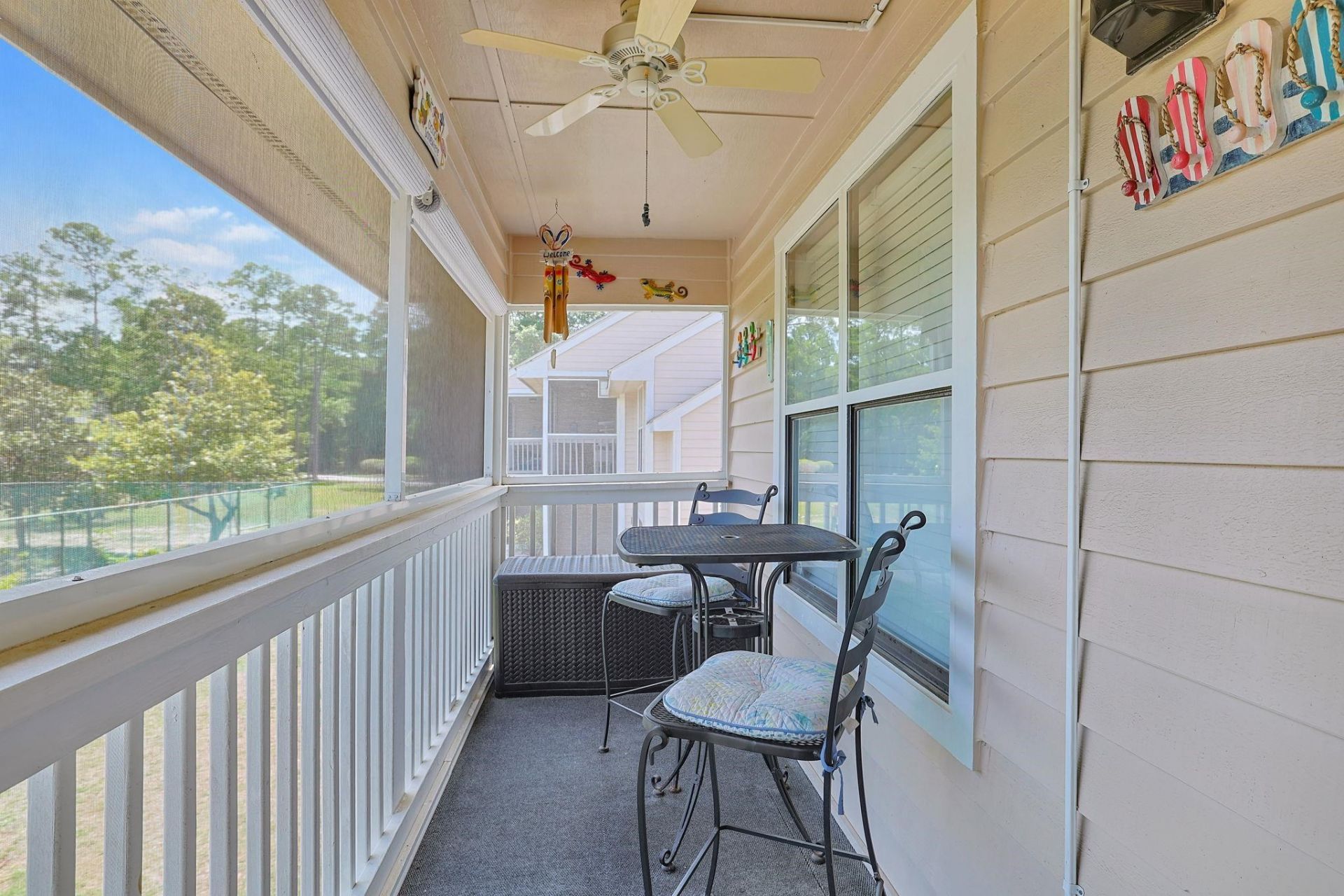 4493 Little River Inn Ln.  Photo 20