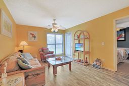 4493 Little River Inn Ln.  photo 4